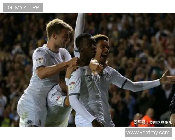 广州足球队强势领跑欧锦赛积分榜99分稳居第一名